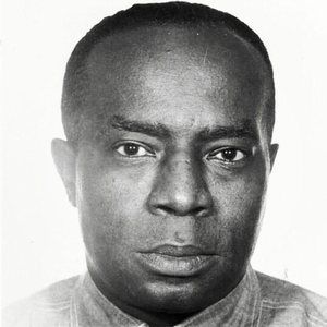 Meet your Posher, Francell